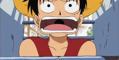 One Piece Season 6 - watch full episodes streaming online