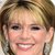 Ruth Langsford