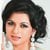 Bhagyashree