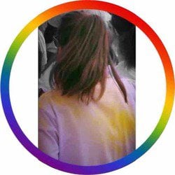 avatar de Chlodu77
