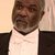 Willard White