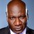 Ving Rhames