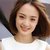 Sun Yi