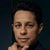 David Del Rio