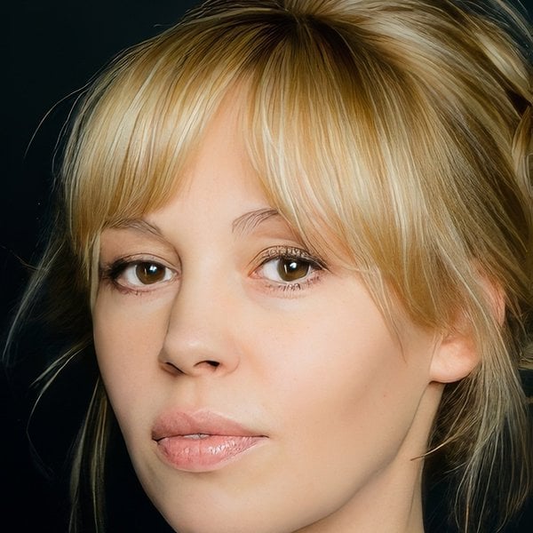 Ольга Вильнер