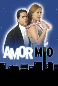 Amor Mío (2006)