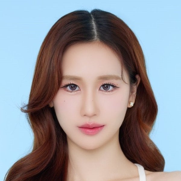 รมิดา จีรนรภัทร