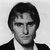 Steve Harley