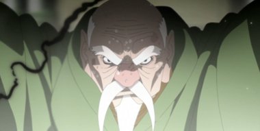 BORUTO: NARUTO NEXT GENERATIONS Sasuke's Story: The Sky that Fell to the  Earth - Watch on Crunchyroll