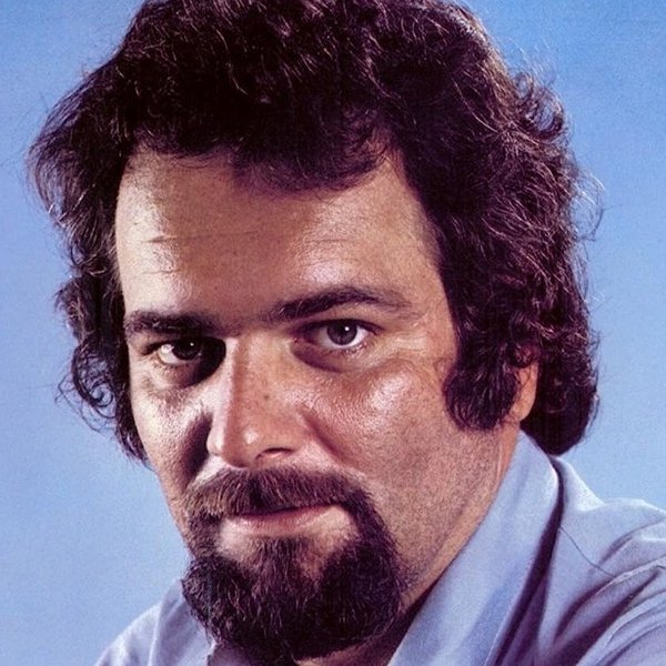 José Augusto Branco