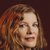 Rene Russo