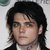 Gerard Way