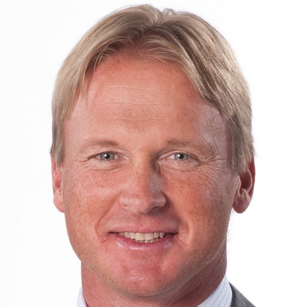 Jon Gruden