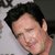 Michael Madsen