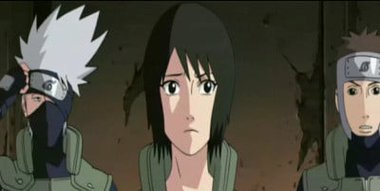 Assista Naruto Shippuuden temporada 4 episódio 12 em streaming