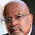 Christopher Darden