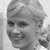 Bibi Andersson