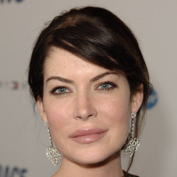 Lara Flynn Boyle