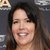 Patty Jenkins