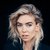 Vanessa Kirby