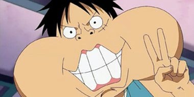 One Piece Temporada 13 - assista todos episódios online streaming