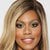 Laverne Cox