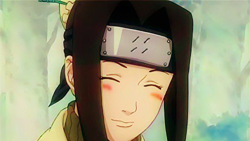 Watch Naruto Episodes In Streaming Betaseries Com