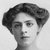 Ethel Barrymore