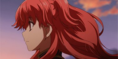 Watch WorldEnd: What do you do at the end of the world? Are you busy? Will  you save us - Crunchyroll