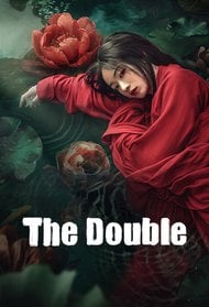 The Double