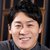 Jin Seon-kyu