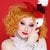 Jinkx Monsoon