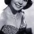 Teresa Brewer