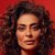 Juliana Paes