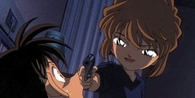 Watch Detective Conan Season 7 Episode 28 Streaming Online Betaseries Com