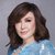 Sharon Cuneta