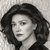 Shohreh Aghdashloo