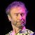 Paul Rodgers