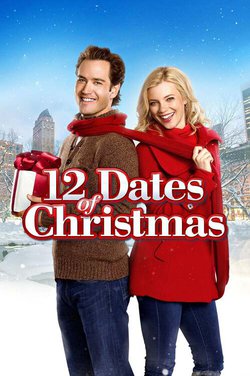 Watch A Sweet Christmas Romance movie streaming online