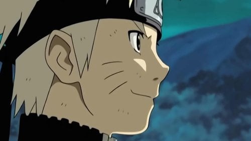 Watch Naruto Shippuden Episode 19 Online - Traps Activate! Team Guy's Enemy