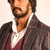 Sudeep