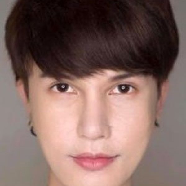 Thachpacha Setthachai