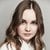 Liana Liberato