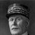 Philippe Pétain