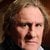 Gérard Depardieu