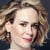 Sarah Paulson