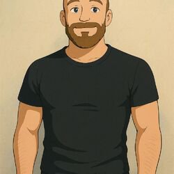 avatar de du commentaire : Vraiment génial. Un bijou précieux cette serie. Une saison 3 réussie et magnifiquement bien terminée. On est plongé dans les années 70, du concret, du...