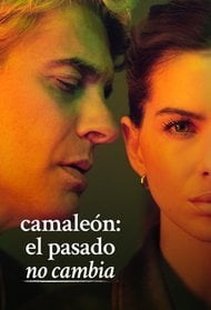 Camaleón: el pasado no cambia