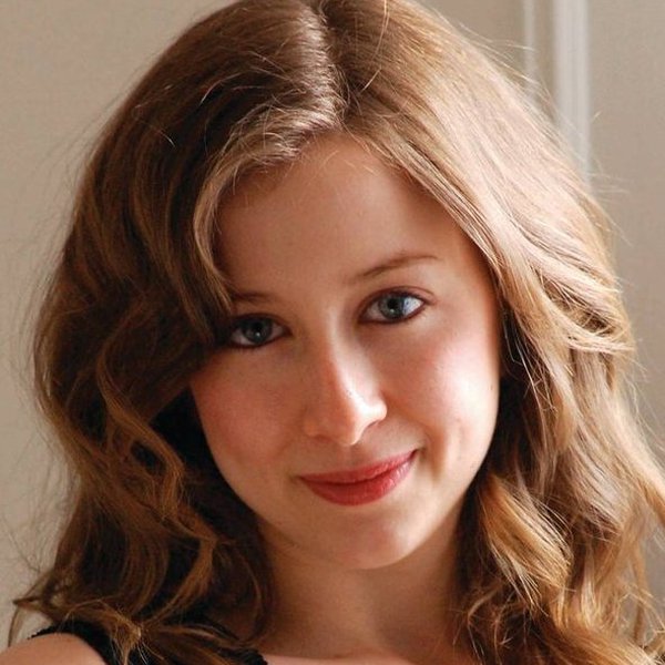 Emanuelle Ranger-Lemire