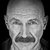 Tony Levin